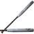 New BAT DEMARINI WHISPER 33/24 10313-DMRWBD24170102433 View 1