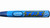 Used Louisville Slugger CATALYST TPS BB/SB Fastpitch Bat 32" 10313-S000254370 View 1