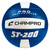 Volleyball Volleyball / Balls View 4