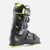 Downhill Skiing Men's Downhill Ski Boots View 3