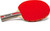 Ping pong 
Franklin 
Paddle View 1