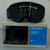 Winter Outerwear Winter Outerwear / Goggles View 1