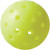 Racquet Sports Racquet Sports / Accessories View 1