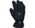Winter Outerwear Winter Outerwear / Gloves View 1
