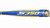 Used Easton S350 USA Bat 30/19 10313-S000254709 View 1