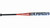 Baseball and Softball Slowpitch Bats View 2