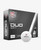 Golf Golf Balls View 5