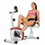 Exercise & Fitness Exercise & Fitness / Stationary Bikes View 7