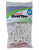 Golf Golf Accessories View 1