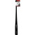 New BALL/BAT LOUISVILLE SLUGGER COMBO 10313-MKTD50400 View 1