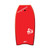 Water Sports Bodyboards View 2