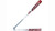 Baseball and Softball High School Bats View 1