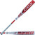 Baseball and Softball USSSA 2 3/4  Barrel Bats View 1
