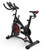 New SCHWINN IC3 UPRIGHT STATIONARY BIKE #100718 10313-NAU100718 View 1