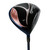 Golf Women's Package Sets View 2