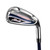 Golf Women's Package Sets View 3