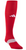 New METRO 6 OTC RED SM 11339-ADI5155948S View 1