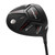 Golf Men's Package Sets View 2