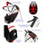 Golf Men's Package Sets View 3