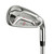 Golf Men's Package Sets View 4