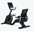 Exercise and Fitness Stationary Bikes View 1