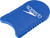 New KICKBOARD SPEEDO 10313-SPD7753186001 View 2