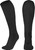 Baseball & Softball Baseball & Softball Socks View 1