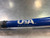 Used Rawlings WICKED BB/SB Youth Bat 28" 11868-S000058912 View 2