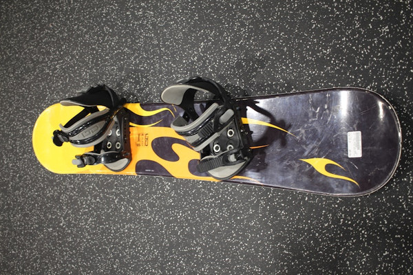 Burton CORE LTD Re:Flex (M) BURTON CORE LTD Re:Flex Mサイズ BURTON