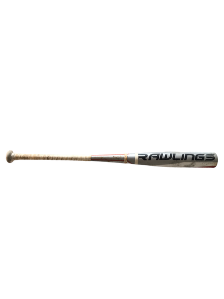 Buy Louisville Slugger 2012 TPX SL12W Warrior 2 Bat de baseball de 58 pouces Onl