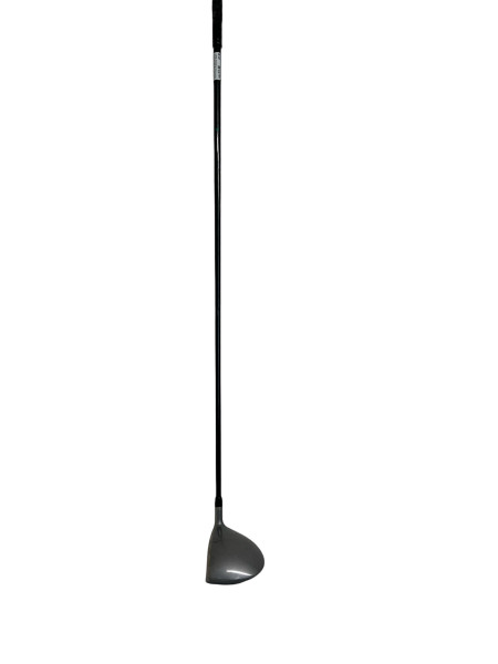 DDD-1744 DYNAGOLF 10° ドライバー フレックスS レフティ dyna