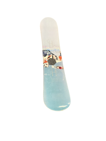K2 - K2 dart 154cm スノーボード K2 Snowboard / Dart 150 for Sale in San Diego, CA - OfferUp