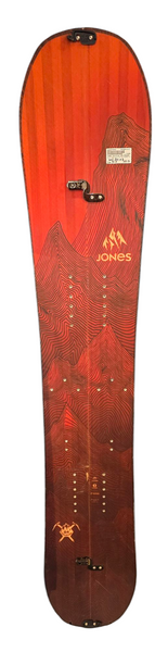 Used Burton CUSTOM X DRAGONFLY 164 cm Men's Snowboards Men's