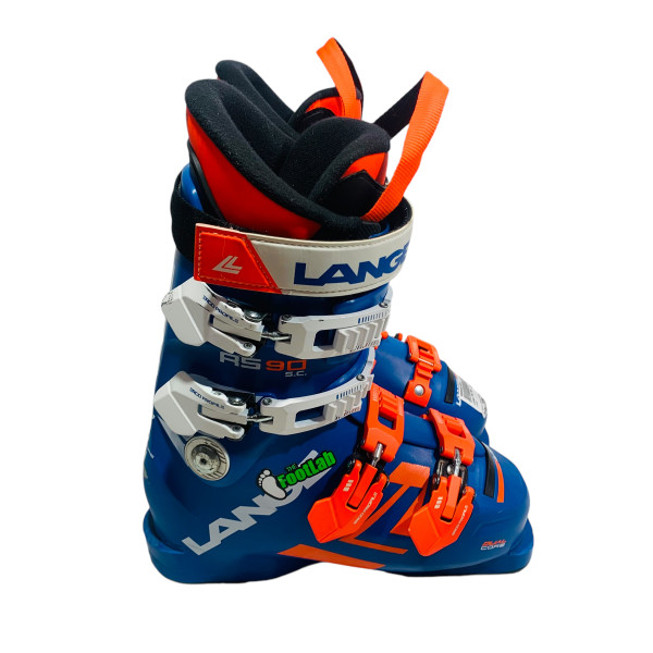 SALOMON ＳＰＫ 25.5 Amazon.com | Salomon Women's Speedcross Peak ClimaSalomon