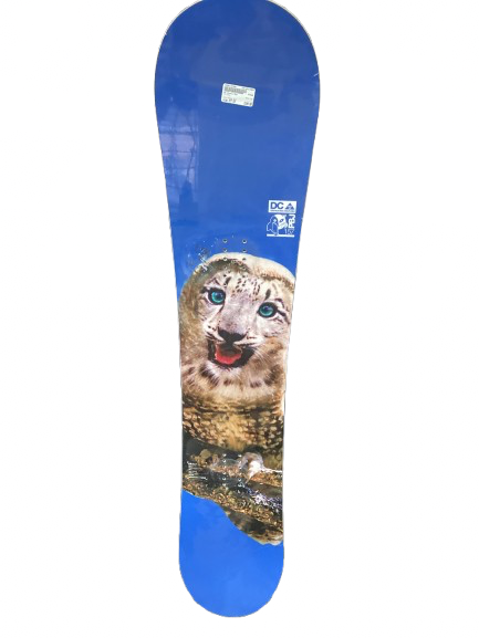 machete ride snowboard 2016 Snowboard Ride Machete 2010/2011 :: Snowboard and ski catalog SnowDB.com