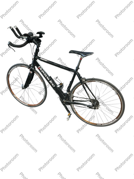 Used MARIN ARGENTA 27 SPEED 54-55cm - MD Frame 27 Speed
