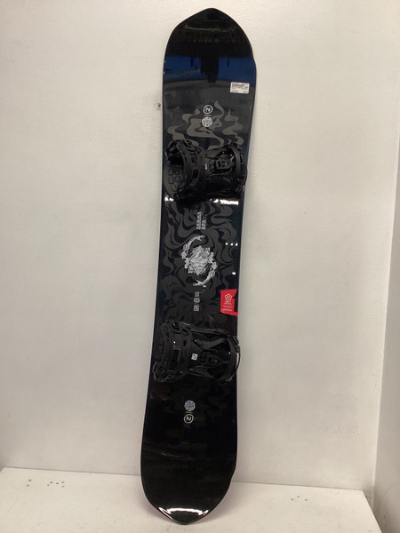 Nidecker thruster159cmスノーボード Nidecker Thruster | Snowboards | ERIK'S – ERIK'S Bike Board & Ski