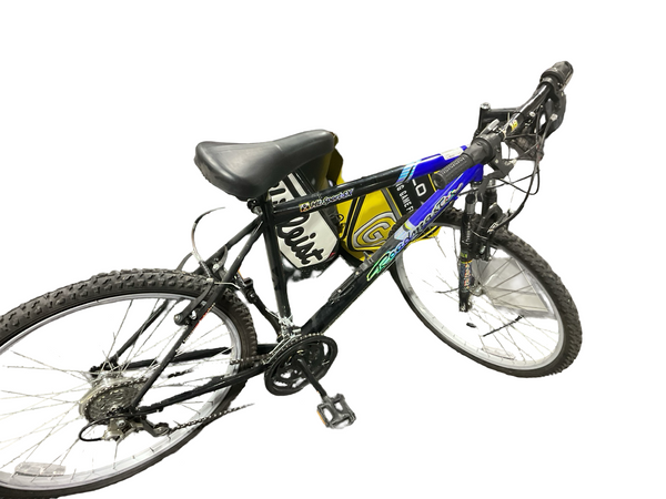 best bike helmets womens Women's bike helmets