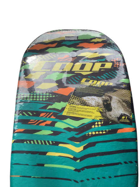 ボディボードMOREY MACH9TR TUBE RAIL DESIGN Morey Boogie Mach 9 TR Tube Rail Bodyboard without Leash | eBay