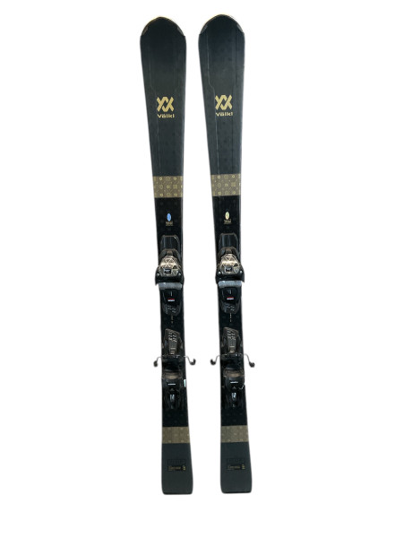 スキー HEAD XRC1100 s-l1200.png