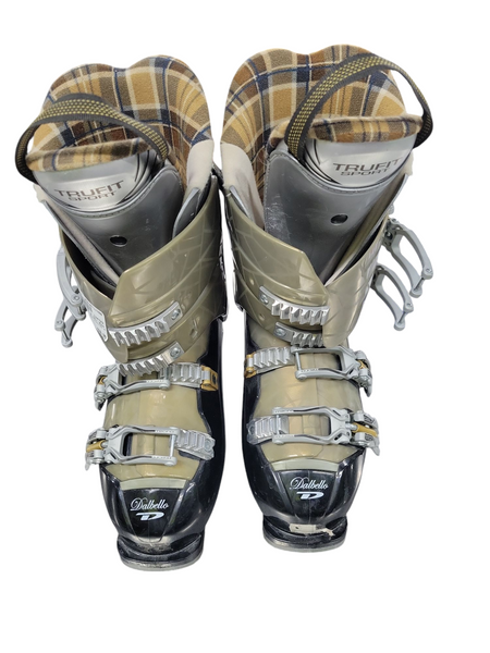 salomon divine 4 ski boots 4-QUATTRO PRO Freeride Boot inspiring turns on all your freeride objectives SALOMON SKI BOOTS DIVINE 770