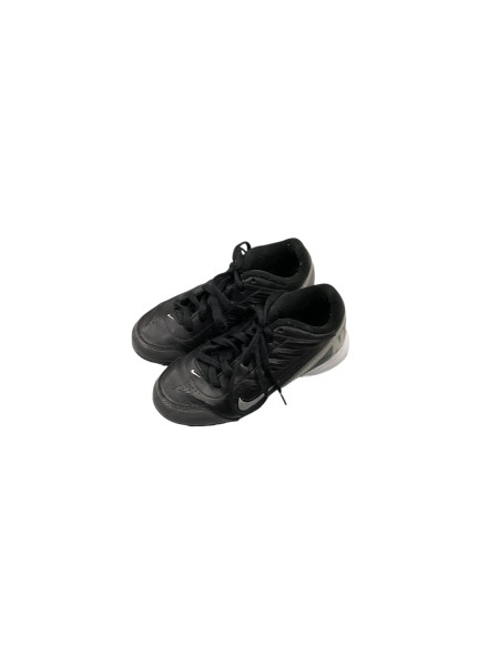 Used Nordica SMARTECH 265 MP - M08.5 - W09.5 Men's Downhill