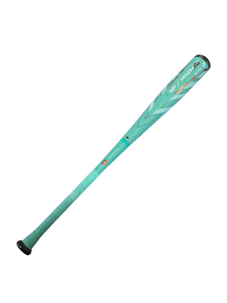 LOUISVILLE SLUGGER PRIME VC27 33.5インチ LOUISVILLE SLUGGER PRIME VC27 33.5インチ