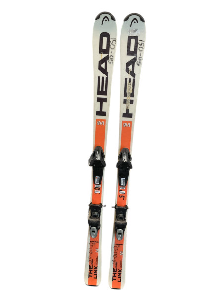 K2 - ううな K2 PRESS jib rocker 159cm MARKER K2 Press Skis Jib Rocker 169 cm + Marker Squire Bindings | eBay