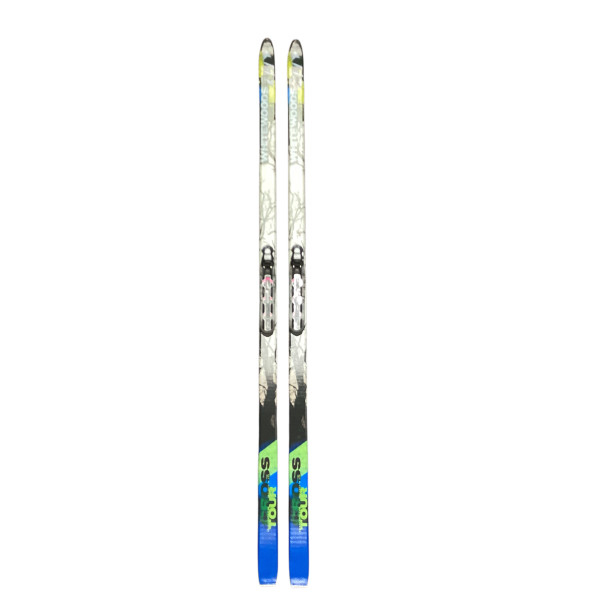 Salomon Equipe 21 スキー 178cm Salomon Equipe 21 スキー 178cm Salomon Equipe 21 スキー