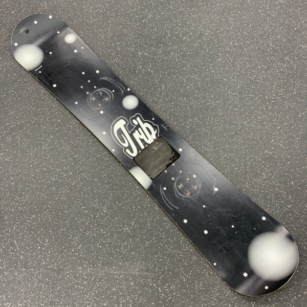 SIMS DESCENDER 154 × SPOON EQUIP M SIMS DESCENDER 154 × SPOON EQUIP M