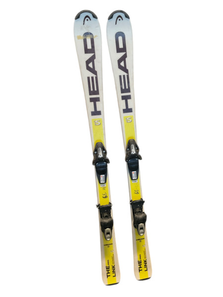 スキー BLIZZARD IQ wcs racing 167cm Yahoo!オークション - (USED 美品) ブリザード Blizzard WCS