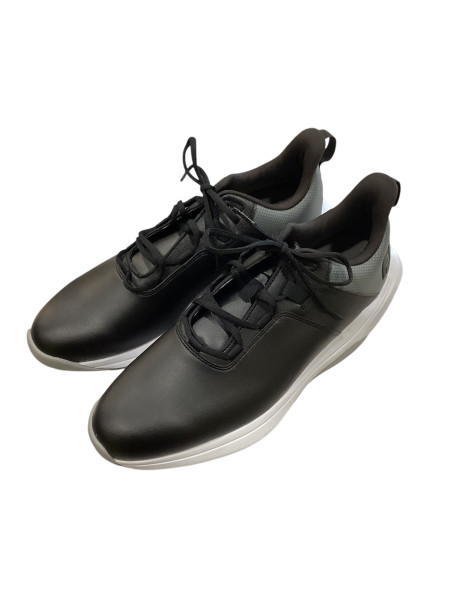 Ppsnabha Second Hand Golf Shoes For Sale Adidas Men Adidas Golf