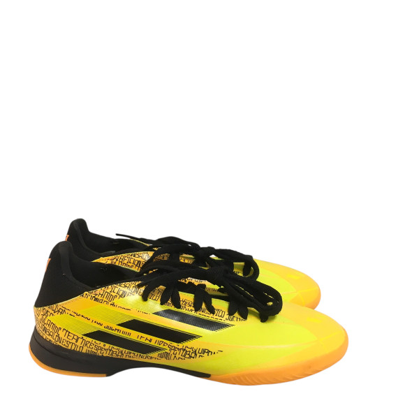 adidas gazelle silver green womens adidas Predator Freestyle Indoor Soccer Shoes  Soccer Maxx