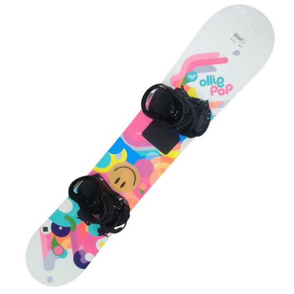 burton LEXA Mサイズ cartel Sとほぼ同じ burton LEXA Mサイズ